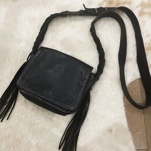 ✨Rebecca Minkoff Crossbody Bag✨